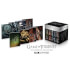 Game of Thrones: Seasons 1-8 - Limited Edition 4K Ultra HD Steelbook Collection Game of Thrones: Seasons 1-8 - Limited Edition 4K Ultra HD Steelbook Collection
