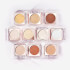 Makeup Revolution Bake & Blot Powder (Various Shades) Makeup Revolution Bake & Blot Powder (Various Shades)