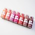 Makeup Revolution Cheek & Lip Tint Duo Stick (Various Shades) Makeup Revolution Cheek & Lip Tint Duo Stick (Various Shades)