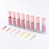 Makeup Revolution Conceal & Correct Concealer (Various Shades) Makeup Revolution Conceal & Correct Concealer (Various Shades)