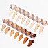 Makeup Revolution Conceal & Fix Ultimate Coverage Concealer (Various Shades) Makeup Revolution Conceal & Fix Ultimate Coverage Concealer (Various Shades)