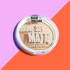 Makeup Obsession Game Set Matte - Matte Powder (Various Shades) Makeup Obsession Game Set Matte - Matte Powder (Various Shades)
