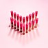 Makeup Revolution Heartbreakers Concealer (Various Shades) Makeup Revolution Heartbreakers Concealer (Various Shades)