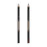 Makeup Revolution Kohl Eye Liner (Various Shades) Makeup Revolution Kohl Eye Liner (Various Shades)