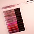 Makeup Revolution Lip Vinyl (Various Shades) Makeup Revolution Lip Vinyl (Various Shades)