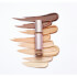 Makeup Revolution Conceal & Define Concealer (Various Shades) Makeup Revolution Conceal & Define Concealer (Various Shades)
