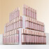 Makeup Revolution Conceal & Define Foundation (Various Shades) Makeup Revolution Conceal & Define Foundation (Various Shades)