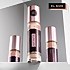 Makeup Revolution Conceal & Define Infinite Longwear Concealer XL 9ml (Various Shades) Makeup Revolution Conceal & Define Infinite Longwear Concealer XL 9ml (Various Shades)