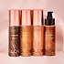 Makeup Revolution Glow Radiance Shimmer Oil (Various Shades) Makeup Revolution Glow Radiance Shimmer Oil (Various Shades)