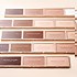 Makeup Revolution Matte Base Powder (Various Shades) Makeup Revolution Matte Base Powder (Various Shades)