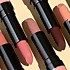 Makeup Revolution Matte Lipstick (Various Shades) Makeup Revolution Matte Lipstick (Various Shades)