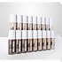 Makeup Obsession Mega Conceal (Various Shades) Makeup Obsession Mega Conceal (Various Shades)