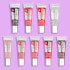 Makeup Obsession Mega Plump Lip Gloss (Various Shades) Makeup Obsession Mega Plump Lip Gloss (Various Shades)