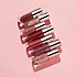 Makeup Revolution Pout Bomb Plumping Gloss (Various Shades) Makeup Revolution Pout Bomb Plumping Gloss (Various Shades)
