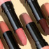 Makeup Revolution Powder Matte Lipstick (Various Shades) Makeup Revolution Powder Matte Lipstick (Various Shades)