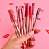 Makeup Revolution Satin Kiss Lip Liner (Various Shades) Makeup Revolution Satin Kiss Lip Liner (Various Shades)