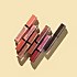 Makeup Revolution Sheer Lip (Various Shades) Makeup Revolution Sheer Lip (Various Shades)