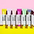 Makeup Obsession So Balm Lip Balm (Various Shades) Makeup Obsession So Balm Lip Balm (Various Shades)