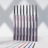 Revolution XX XXact Eye Liner Pencil (Various Shades) Revolution XX XXact Eye Liner Pencil (Various Shades)