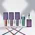 Revolution XX XXcharged Duo Chrome Liquid Eye Shadow (Various Shades) Revolution XX XXcharged Duo Chrome Liquid Eye Shadow (Various Shades)