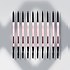 Revolution XX XXFine Micro Brow Pencil (Various Shades) Revolution XX XXFine Micro Brow Pencil (Various Shades)