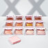 Revolution XX XXposure Highlighter Powder (Various Shades) Revolution XX XXposure Highlighter Powder (Various Shades)