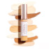 Makeup Revolution Conceal & Hydrate Concealer (Various Shades) Makeup Revolution Conceal & Hydrate Concealer (Various Shades)