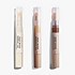 Makeup Revolution Fast Base Concealer (Various Shades) Makeup Revolution Fast Base Concealer (Various Shades)