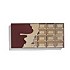 I Heart Revolution 24k Gold Eye Shadow I Heart Revolution 24k Gold Eye Shadow