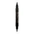Makeup Revolution Awesome Eye Liner - Double Flick Makeup Revolution Awesome Eye Liner - Double Flick