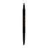 Makeup Revolution Awesome Eye Liner - Felt and Kohl Makeup Revolution Awesome Eye Liner - Felt and Kohl