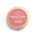 Makeup Revolution Blusher Reloaded - Ballerina Makeup Revolution Blusher Reloaded - Ballerina