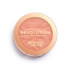 Makeup Revolution Blusher Reloaded - Peach Bliss Makeup Revolution Blusher Reloaded - Peach Bliss