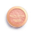 Makeup Revolution Blusher Reloaded - Peaches & Cream Makeup Revolution Blusher Reloaded - Peaches & Cream