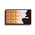 I Heart Revolution Bronze and Shimmer Bronzer I Heart Revolution Bronze and Shimmer Bronzer