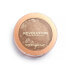 Makeup Revolution Bronzer Reloaded - Take a Vacation Makeup Revolution Bronzer Reloaded - Take a Vacation