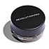 Revolution Pro Brow Pomade - Ash Brown Revolution Pro Brow Pomade - Ash Brown