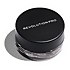 Revolution Pro Brow Pomade - Chocolate Revolution Pro Brow Pomade - Chocolate