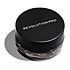 Revolution Pro Brow Pomade - Ebony Revolution Pro Brow Pomade - Ebony