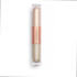 Makeup Revolution Eye Glisten Eye Shadow - It's Fate Makeup Revolution Eye Glisten Eye Shadow - It's Fate