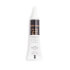 Makeup Revolution Eye Lash Glue Makeup Revolution Eye Lash Glue