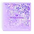 I Heart Revolution Seeker Glitter Eye Shadow Palette I Heart Revolution Seeker Glitter Eye Shadow Palette