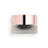 Makeup Revolution Gel Eye Liner Pot with Brush Makeup Revolution Gel Eye Liner Pot with Brush