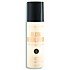 Makeup Revolution Glow Revolution Spray - Eternal Gold Makeup Revolution Glow Revolution Spray - Eternal Gold
