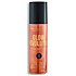 Makeup Revolution Glow Revolution Spray - Timeless Bronze Makeup Revolution Glow Revolution Spray - Timeless Bronze