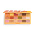 I Heart Revolution Honey Chocolate Eye Shadow Palette I Heart Revolution Honey Chocolate Eye Shadow Palette