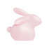 I Heart Revolution Bunny Blossom Eye Shadow Palette I Heart Revolution Bunny Blossom Eye Shadow Palette