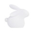 I Heart Revolution Bunny Fluffy Eye Shadow Palette I Heart Revolution Bunny Fluffy Eye Shadow Palette
