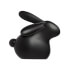 I Heart Revolution Bunny Liquorice Eye Shadow Palette I Heart Revolution Bunny Liquorice Eye Shadow Palette