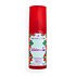 I Heart Revolution Dewy Setting Spray - Watermelon I Heart Revolution Dewy Setting Spray - Watermelon